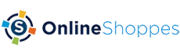 Onlineshoppes