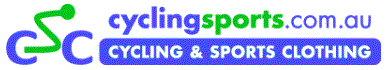 Cycling and Sports Clothing