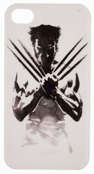 Buy Online Custom iPhone 4/4s cases at $9.95