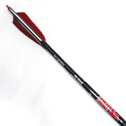 Traditional-archery.com.au offers affordable medieval bows 