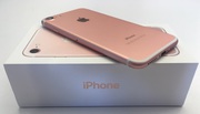 Latest iPhone 7 Plus 128GB