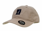 Nautica Baseball Cap Khaki