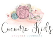 Cocomo Kids