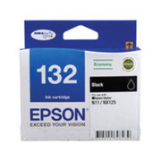 Epson Ink Cartridges - Cartridges Direct