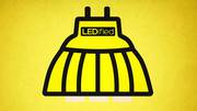 Commercial Lighting Service In Melbourne | LEDified