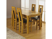 Give Your Dinner Room a Ignite With Fashionable Dining Chairs Australia