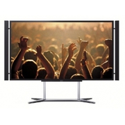 Sony XBR-84X900 84-Inch 120Hz 4K Ultra HD --1189 USD