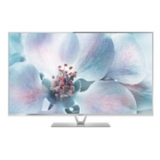 Panasonic TC-L55DT60 55-Inch 1080p 120Hz Smart 3D IPS LED HDTV