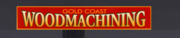Gold Coast Wood Machining