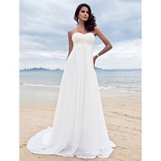 Uk Cheap Wedding Dresses Under 100