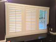 Blinds Fairfield and bankstown