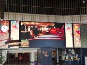Buy Retail LED Screens in Australia