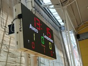 Call 02 8517 5111 to Hire Indoor LED Screens in Australia