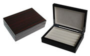 Shop Luxury Wooden Cufflinks for Him