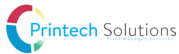 Printech solutions Print Service Sydney
