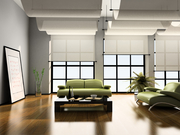 Roller Blinds Sydney - Wynstan