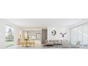 House and Land Packages in Adelaide