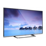 Panasonic TX-50CSF637 126 cm 50 Zoll Full HD --399 USD