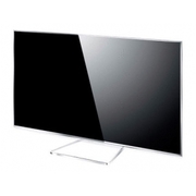 Panasonic Smart Viera TC-L55WT60 55