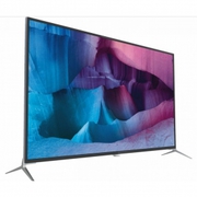 Philips 49 PUK 7100/12 new and original from the dealer--381 USD