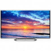 Sharp LC-60LE857E Original and new from the professional--399 USD