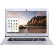 Acer 14
