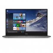 Dell XPS9343-6365SLV XPS 13 QHD Touchscreen Laptop--660 USD