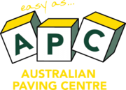 Loking For Best Pavers Contractors In South Australia