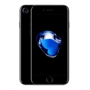 Apple iPhone 7 32GB / 128GB / 256GB - Jet Black / Black / Silber / Gol