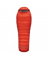 Choose From A Wide Range Of Sleeping Bags