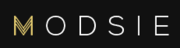 Modsie