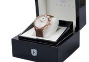 Buy Wrist Watch for Men Online at Best Price - Erroyl