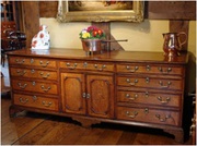 Furniture Restoration Melbourne | Ladson Antique Restoration