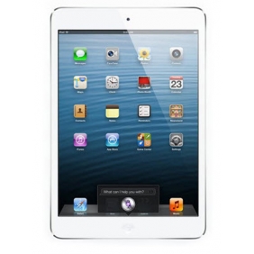 china cheap Apple iPad Air with Retina display with WiFi 128GB