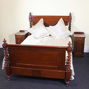 French furniture Melbourne