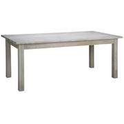 BRAND NEW FREEDOM FURNITURE