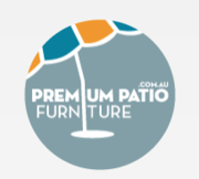 Premium Patio Furniture