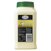 Buy Praise Traditional Whole Egg Mayonnaise at Goodman Fielder