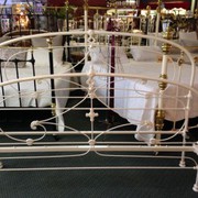 Looking for Antique Furniture in Melbourne