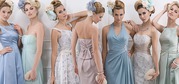 Own Exclusive Range Wedding Dresses in Melbourne