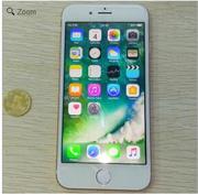 iPhone 7 MT6797 Deca Core 4.7inch 2.5GHZ Retina Screen --280 USD
