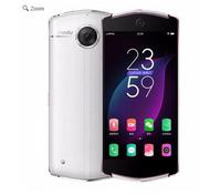 Meitu M4 2+32GB 4G LTE Android 4.4 Octa Core 