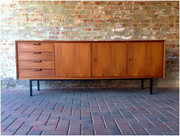 French Polishing Melbourne | Ladson Antique Restoration