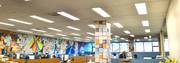 Looking for Commercial Lighting in Australia - Save Wise