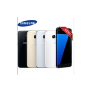 real   GALAXY S7 EDGE SM-G935 