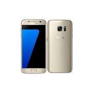 genuine Galaxy S7 32GB Gold