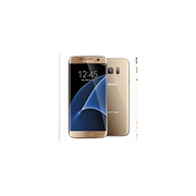 genuine Galaxy S7 edge