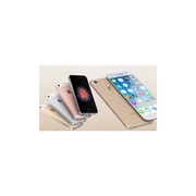 genuine iPhone 7 32GB Rose Gold Factory