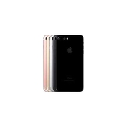 genuine Apple iPhone 7 32GB Jet Black Factory Unlocked