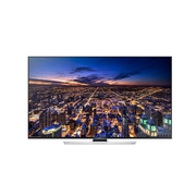 genuine Samsung UHD 4K HU8550 Series Smart TV